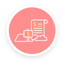 Icon 土地增貸
