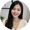 台中林小姐1