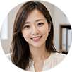 台南李小姐1